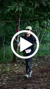 BIB:  <button type="button" onclick="openModal(27536878)" class="btn btn-primary btn-sm float-right" data-toggle="modal" data-target=".modal-high-quality">
                <i class="fa fa-download"></i> Download
                </button>